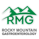 Rocky Mountain Gastro Arapahoe & Arapahoe Endoscopy Center - Physicians & Surgeons, Gastroenterology (Stomach & Intestines)