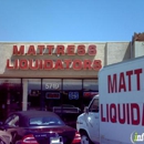 Mattress Firm - Mattresses