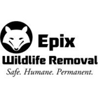 Apex Wildlife Removal