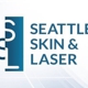 Seattle Skin & Laser