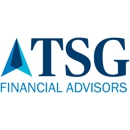 Adrian Schmidt - Financial Advisor, Ameriprise Financial Services - Financial Planners