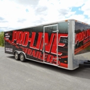 Pro-line Trailers - Truck Trailers