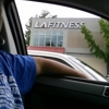 LA Fitness gallery