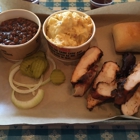 Dickey's Barbecue Pit