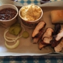 Dickey's Barbecue Pit