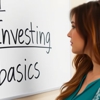 Financial Organizing Solutions gallery