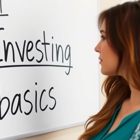 Financial Organizing Solutions - Financial Coaching