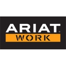 Ariat Work Shop - Work Clothes