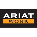 Ariat Work - Closed - Clothing Stores