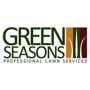 Green Seasons Professional Lawn Service