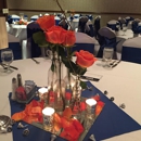 Adams Pointe Conference Center - Wedding Chapels & Ceremonies