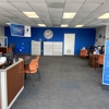 World Finance Corporation gallery