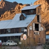 Pink® Jeep Tours Las Vegas gallery