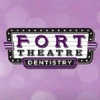 Fort Theatre Dentistry gallery