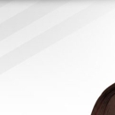 Concerned Dental Care - Dentists