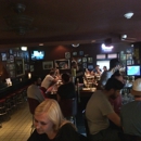 Triangle Tavern - Taverns