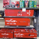 Country Boy Hardware - Electric Equipment & Supplies
