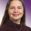 Cynthia Barnhardt, FNP gallery