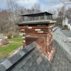 Mejia Chimney Services gallery