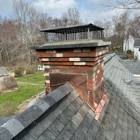 Mejia Chimney Services