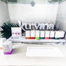 Cherry Ave Long Beach Dispensary - Alternative Medicine & Health Practitioners