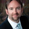COUNTRY Financial - Robert Clark gallery