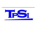 TN Professional Surveying - Surveying Engineers