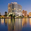 Residence Inn Fort Lauderdale Intracoastal/Il Lugano - Hotels