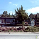 RPE Motors - Motorcycle Dealers