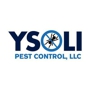 Ysoli Pest Control