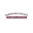 Barnstable County Plumbing & Heating - Plumbers