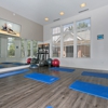 River Run at Naperville Luxury Apartments gallery