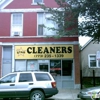 New Star Cleaners gallery