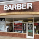 Haymarket Barber Shop - Hair Stylists