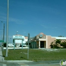 Sarasota Classified Teachers - Associations