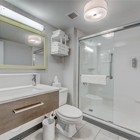 Hampton Inn Morgantown