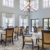 Brookdale Palm Beach Gardens gallery