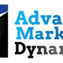 Advanced Marketing Dynamics - Marketing Consultants