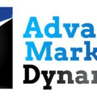 Advanced Marketing Dynamics