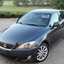 Exclusive AutoHaus | Used Car Dealership - New Car Dealers