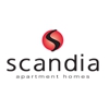 Scandia Apartments gallery