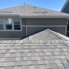 JAM Roofing, Inc gallery