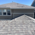 JAM Roofing, Inc