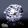 The Jewelry Factory - Direct Diamond Importer gallery