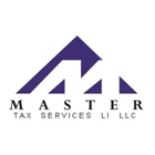 Master Tax Services LI