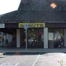 Hillsdale Donuts - Donut Shops