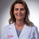 Kimberly Clark Lowe, FNP - Nurses