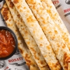 Rosati's Pizza gallery