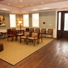 Dallas IVF - McKinney gallery