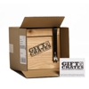 Mens Birthday Gifts Crates gallery